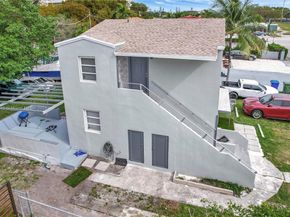 3721 SW 27th Ter, Miami FL 33134