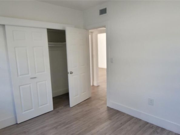 3721 SW 27th Ter, Miami FL 33134