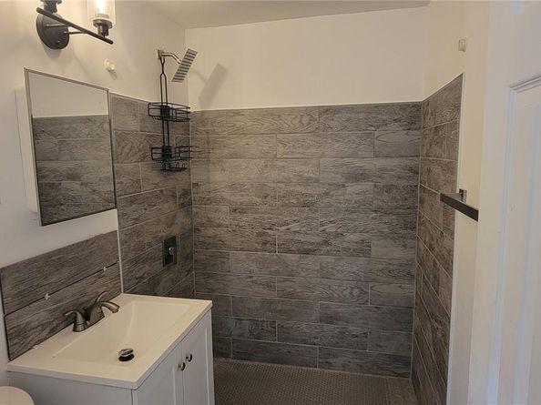 3721 SW 27th Ter, Miami FL 33134
