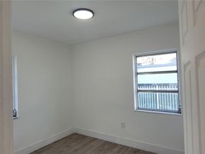 3721 SW 27th Ter, Miami FL 33134