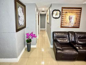 2941 NW 173rd Ter, Miami Gardens FL 33056