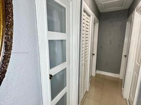 2941 NW 173rd Ter, Miami Gardens FL 33056