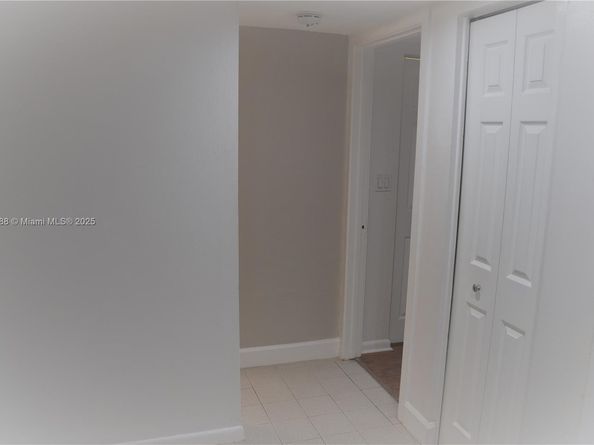 8851 N New River Canal Rd 18E, Plantation FL 33324
