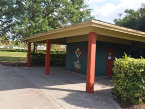 8851 N New River Canal Rd 18E, Plantation FL 33324