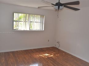 8851 N New River Canal Rd 18E, Plantation FL 33324