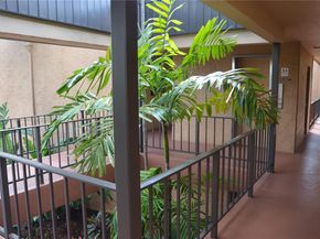 8851 N New River Canal Rd 18E, Plantation FL 33324