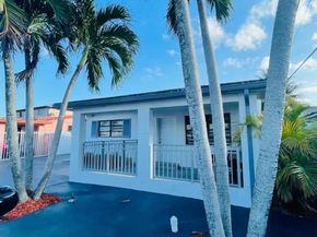 7120 SW 21st St, Miami FL 33155