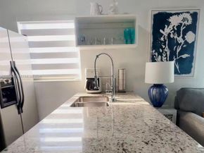 7120 SW 21st St, Miami FL 33155