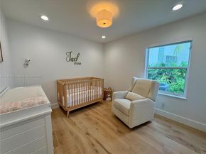 2091 SW 157th Ave, Miramar FL 33027