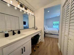 2091 SW 157th Ave, Miramar FL 33027