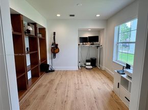 2091 SW 157th Ave, Miramar FL 33027