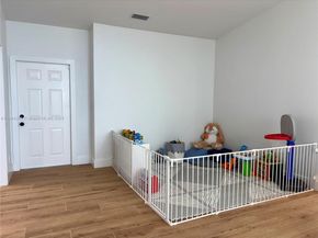 2091 SW 157th Ave, Miramar FL 33027