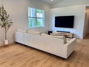 2091 SW 157th Ave, Miramar FL 33027