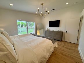 2091 SW 157th Ave, Miramar FL 33027