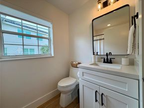 2091 SW 157th Ave, Miramar FL 33027