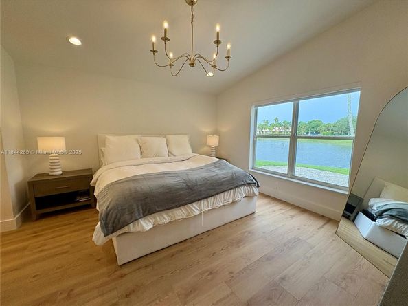 2091 SW 157th Ave, Miramar FL 33027