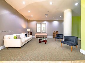 7441 Wayne Ave 9I, Miami Beach FL 33141