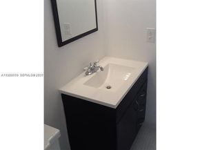 7441 Wayne Ave 9I, Miami Beach FL 33141