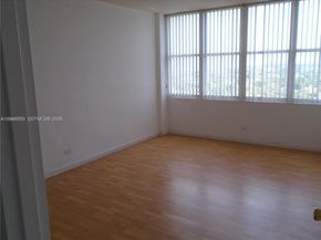 7441 Wayne Ave 9I, Miami Beach FL 33141