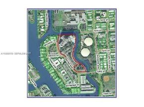 7441 Wayne Ave 9I, Miami Beach FL 33141