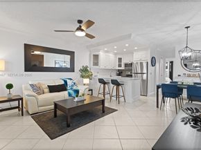 815 SW 11th Ave 18G, Hallandale Beach FL 33009