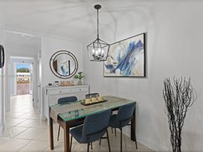 815 SW 11th Ave 18G, Hallandale Beach FL 33009