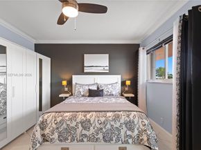 815 SW 11th Ave 18G, Hallandale Beach FL 33009