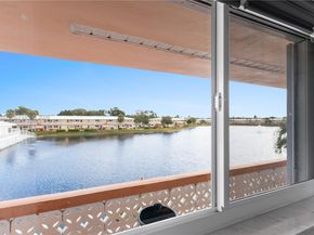 815 SW 11th Ave 18G, Hallandale Beach FL 33009