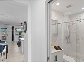 815 SW 11th Ave 18G, Hallandale Beach FL 33009