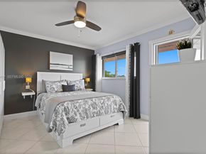 815 SW 11th Ave 18G, Hallandale Beach FL 33009