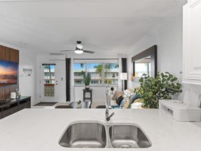 815 SW 11th Ave 18G, Hallandale Beach FL 33009