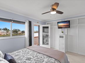 815 SW 11th Ave 18G, Hallandale Beach FL 33009