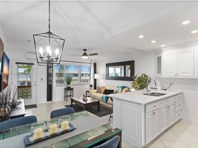 815 SW 11th Ave 18G, Hallandale Beach FL 33009