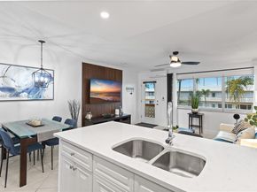 815 SW 11th Ave 18G, Hallandale Beach FL 33009