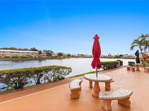 815 SW 11th Ave 18G, Hallandale Beach FL 33009