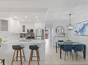 815 SW 11th Ave 18G, Hallandale Beach FL 33009