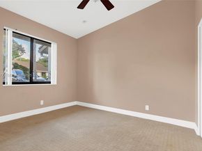 3074 S Oakland Forest Dr 702, Oakland Park FL 33309