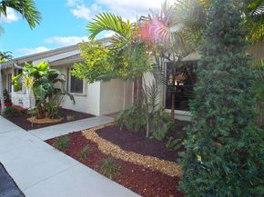 3074 S Oakland Forest Dr 702, Oakland Park FL 33309