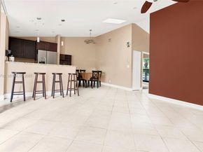 3074 S Oakland Forest Dr 702, Oakland Park FL 33309