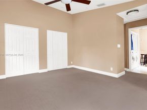 3074 S Oakland Forest Dr 702, Oakland Park FL 33309