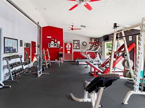 3074 S Oakland Forest Dr 702, Oakland Park FL 33309