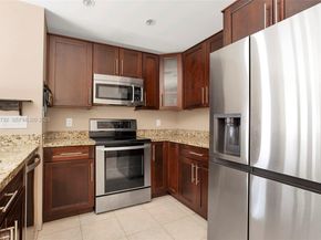 3074 S Oakland Forest Dr 702, Oakland Park FL 33309