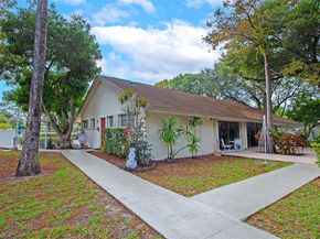 3074 S Oakland Forest Dr 702, Oakland Park FL 33309