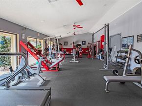 3074 S Oakland Forest Dr 702, Oakland Park FL 33309