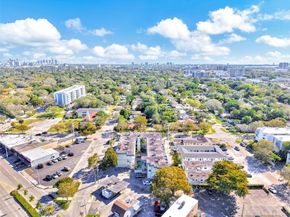 12890 NE 8th Ave 208, North Miami FL 33161