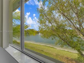 2712 SE 15th Pl 148, Homestead FL 33035