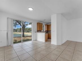 2712 SE 15th Pl 148, Homestead FL 33035