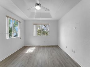 2712 SE 15th Pl 148, Homestead FL 33035