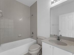 2712 SE 15th Pl 148, Homestead FL 33035