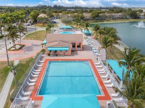 2712 SE 15th Pl 148, Homestead FL 33035